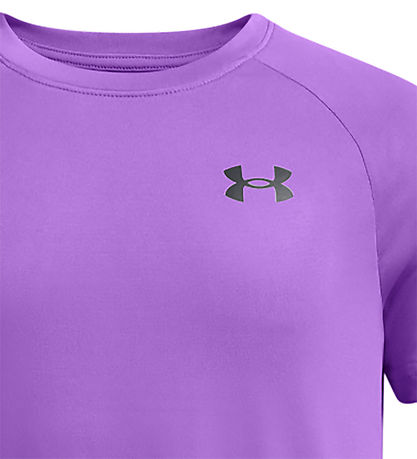 Under Armour T-shirt - UA Tech 2.0 - Lavish