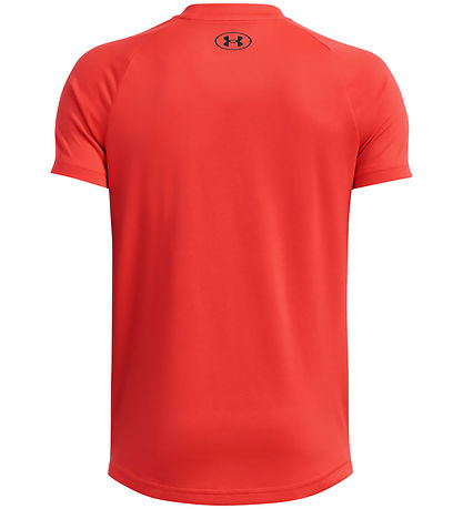 Under Armour T-shirt - UA Tech 2.0 - Racer Ed