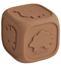 Liewood Cube - Andrew - Tuscany Rose