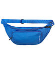 Mads Nørgaard Bum Bag - Tian Coco - Amparo Blue