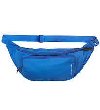 Mads Nørgaard Bum Bag - Tian Coco - Amparo Blue