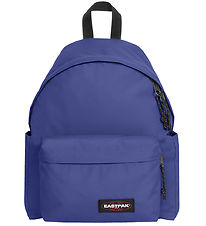 Eastpak Schooltas - 24L - Day Pak'r - Pak Blue