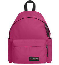 Eastpak Schooltas - 24L - Day Pak'r - Magnolia Fuchsia