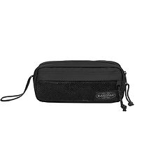 Eastpak Pencil Case - Double Pouch - Black
