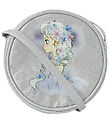 Name It Shoulder Bag - Frozen - NmfOelle - Silver