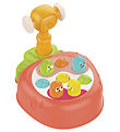 Scandinavian Baby Products Activity Toy - Hammer Fang Mulva