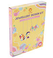 Tiger Tribe Jewelery - Jewelery Design - Super Clay Necklaces