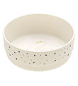 Lässig Bowl - Little Water Swan