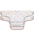 Lässig Apron - 2-Pack - Tiny Farmer Sheep