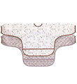 Lässig Aprons - 2-Pack - Tiny Farmer Goose