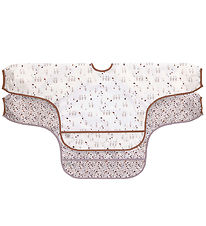 Lässig Förkläden - 2-pack - Tiny Bondgås