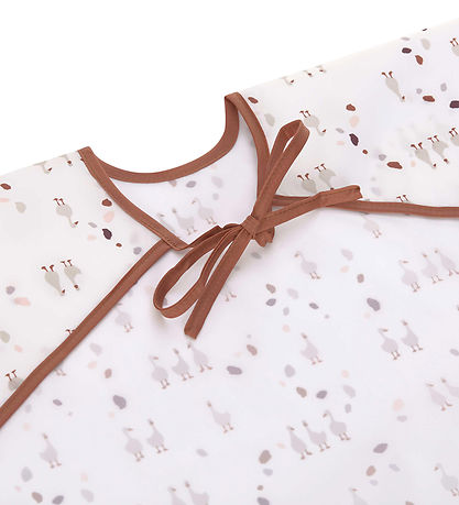Lässig Aprons - 2-Pack - Tiny Farmer Goose