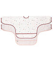 Lässig Apron - 2- pack - Garden Explore Girls