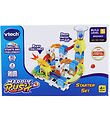 Vtech Kúlubraut - Danskur - Marble Rush Uppgötvunarsett - 30 Par