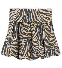 Name It Skirt - NkfRina - Cameo Rose
