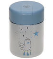 Lässig Thermo Bottle - 315 mL - Magic Seal