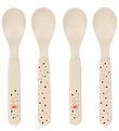 Lässig Spoons - 4-Pack - Little Water