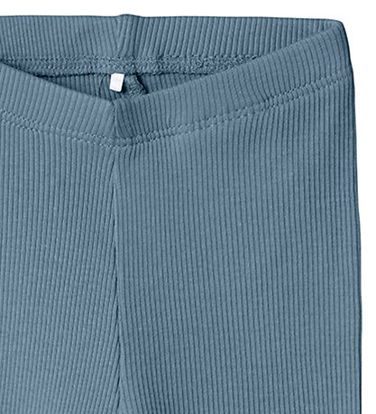 Name It Leggings - Noos - NbnKab - Spring Lake