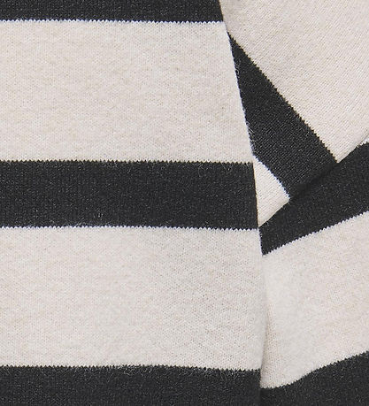 Kids Only Blouse - KogAma - Birch/Black