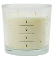 Meraki Scented candles - Advent - Anjou Pear