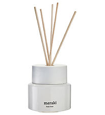 Meraki Fragrance freshener - 100 mL - Fresh Linen