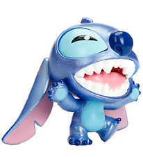 Jada Figuur - Stitch - 6,5 cm