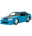 Jada Auto - Fast&Furious - 1:24 - Ford Mustang GT
