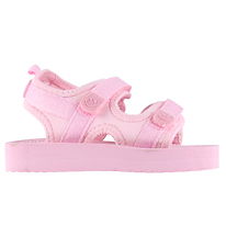 Molo Sandals - Zola - Pink Glace