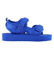 Molo Sandalar - Zola - Reef Blue
