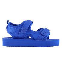 Molo Sandals - Zola - Reef Blue