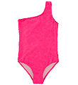 Molo Swimsuit - UV50+ - Nai - Fruity Terry