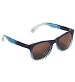 Molo Sunglasses - Smile - Classic Navy