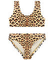 Molo Bikini - UV50+ - Nolina - Leo Simma