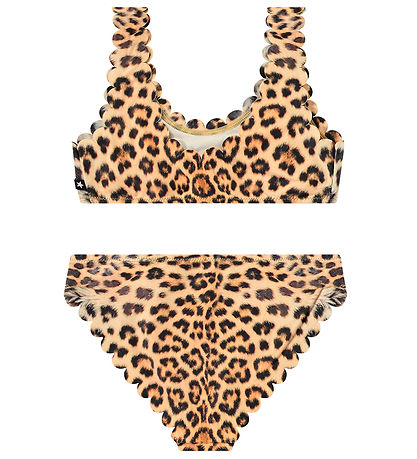 Molo Bikini - UV50+ - Nolina - Leo Simma