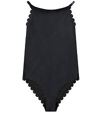 Molo Badedragt - UV50+ -  Noelle - Black