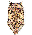 Molo Swimsuit - UV50+ - Noelle - Leo Swim
