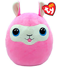 Ty Gosedjur - Squishy Beanies - 35 cm - Lana