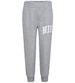 Nike Joggingbroek - Grey Heather