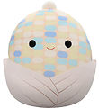 Squishmallows Soft Toy - 40 cm - Louise Maize