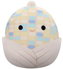 Squishmallows Kuscheltier - 40 cm - Louise Mais