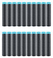 X-Shot Froðuörvar - Excel - 20 Stk. - Refill Pakki
