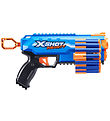 X-Shot Schaumpistole - Excel - Insanity Manic
