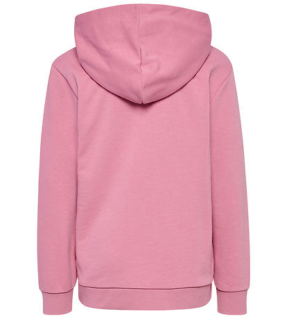 Hummel Hoodie - hmlJR Base - Polignac