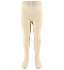 MarMar Tights - Gold Glitter