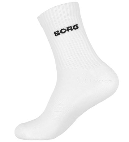 Björn Borg Socks - 3-Pack - Multipack