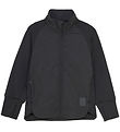 Color Kids Softshell-takki - Haamu