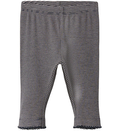 Name It Legging - NbfOdina - Inktpot