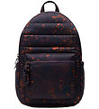 Herschel Backpack - Settlement - Eclipse Floral
