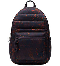 Herschel Backpack - Settlement - Eclipse Floral