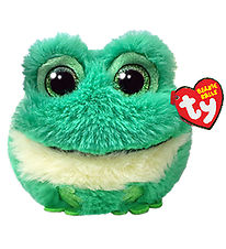 Ty Kuscheltier - Beanie Bälle - 9 cm - Gilly